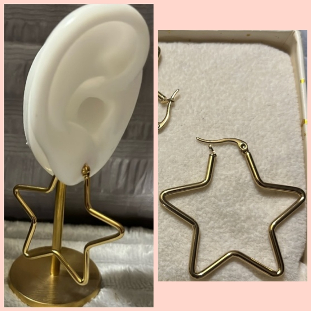 Star Trek Hoops